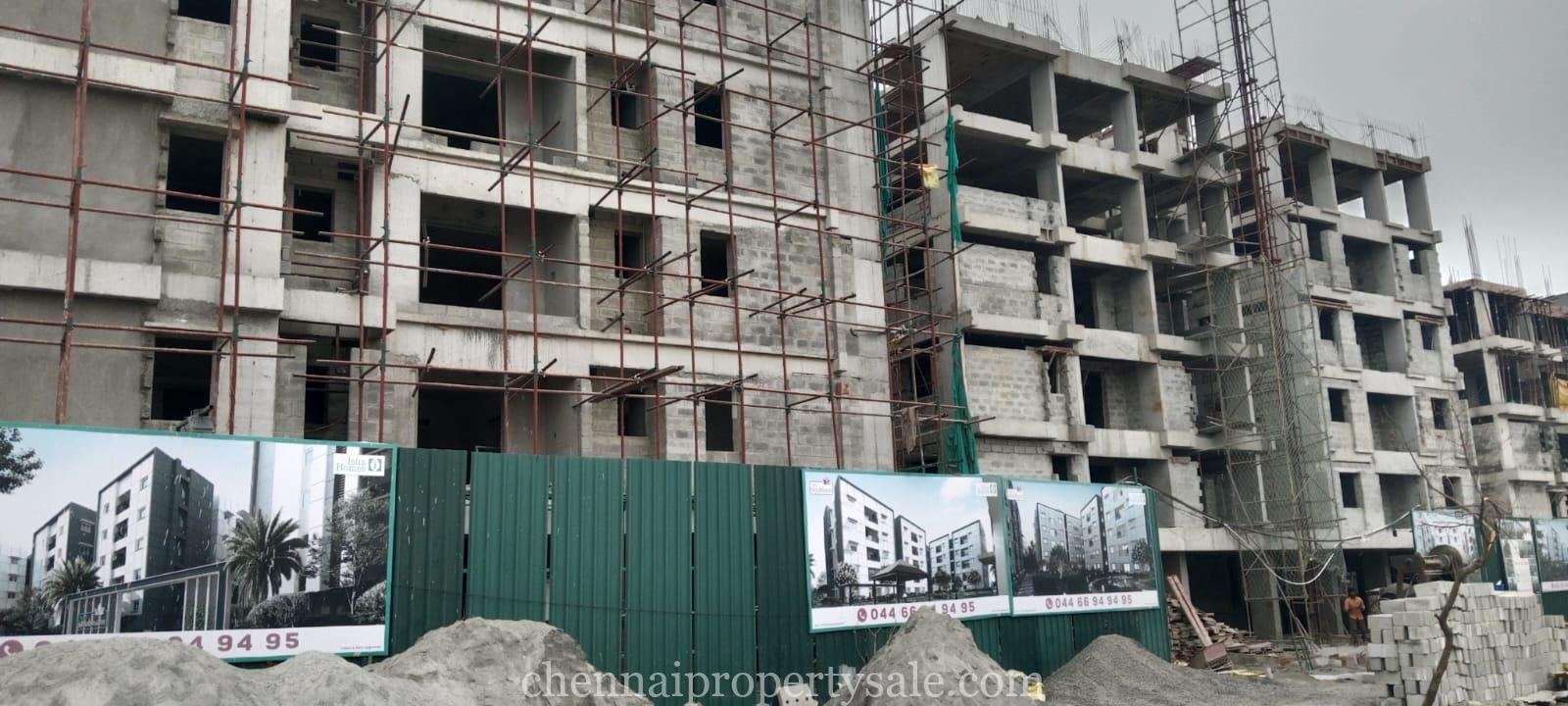 Luxurious Apartments For Sale In Perungalathur 26 Luxurious Apartments For Sale In Perungalathur