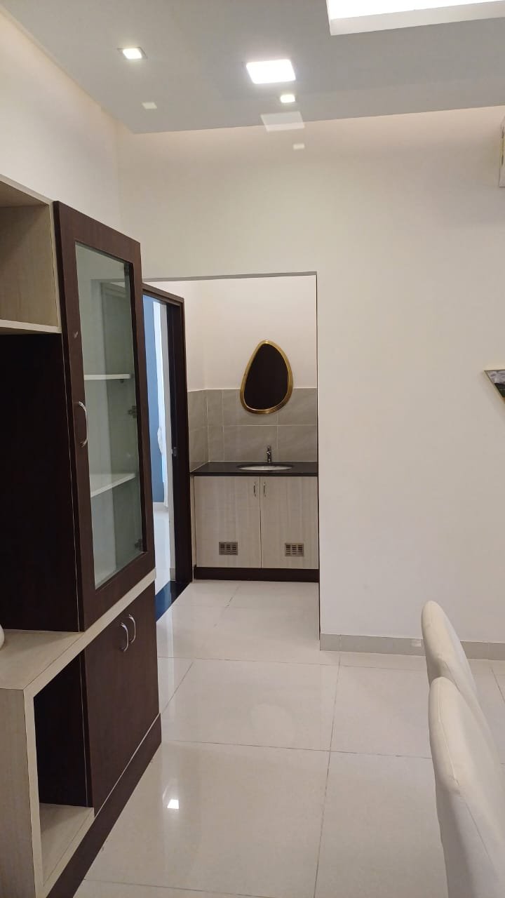 Luxury flats sale in Sholinganallur OMR