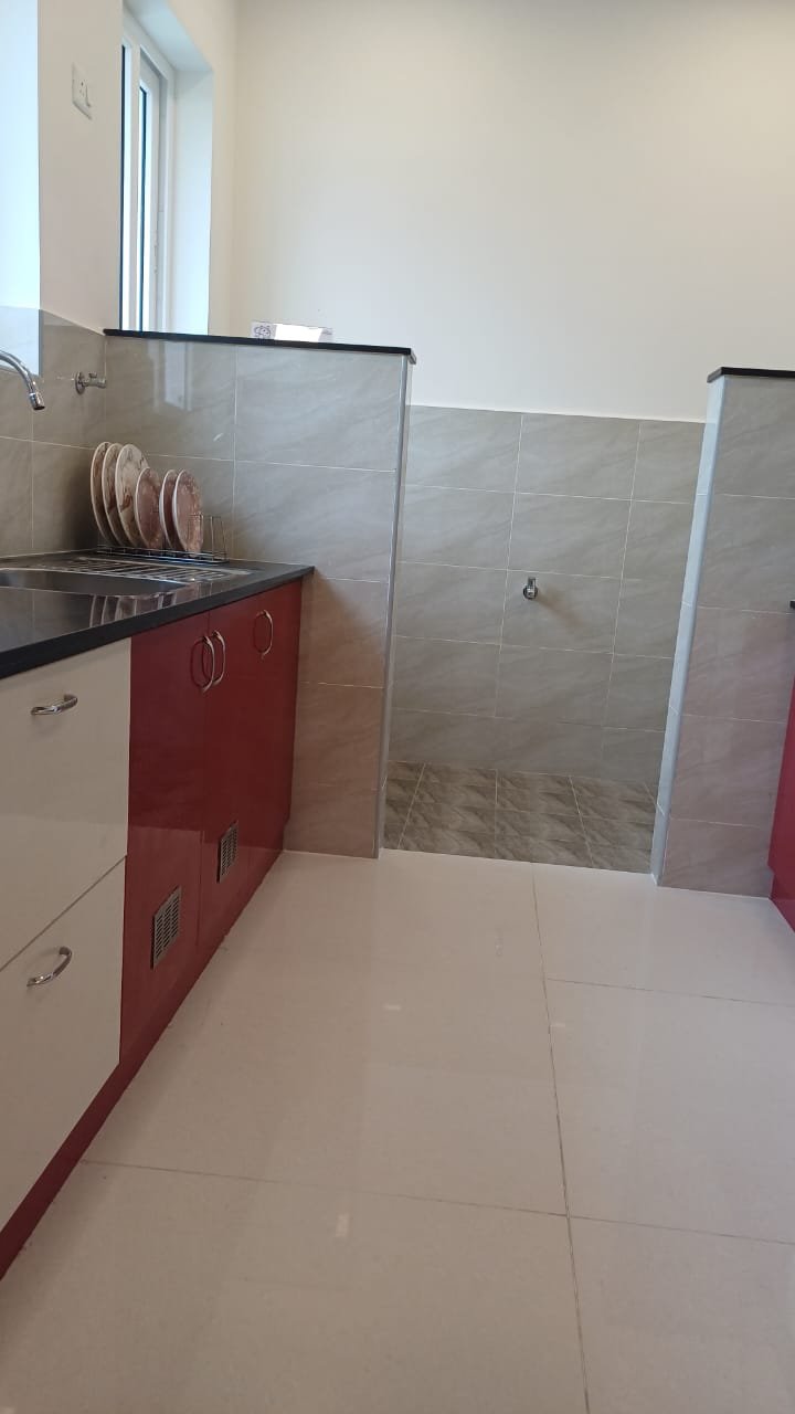 Luxury flats sale in Sholinganallur OMR