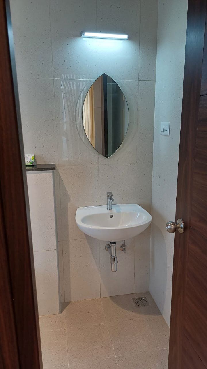 Luxury flats sale in Sholinganallur OMR