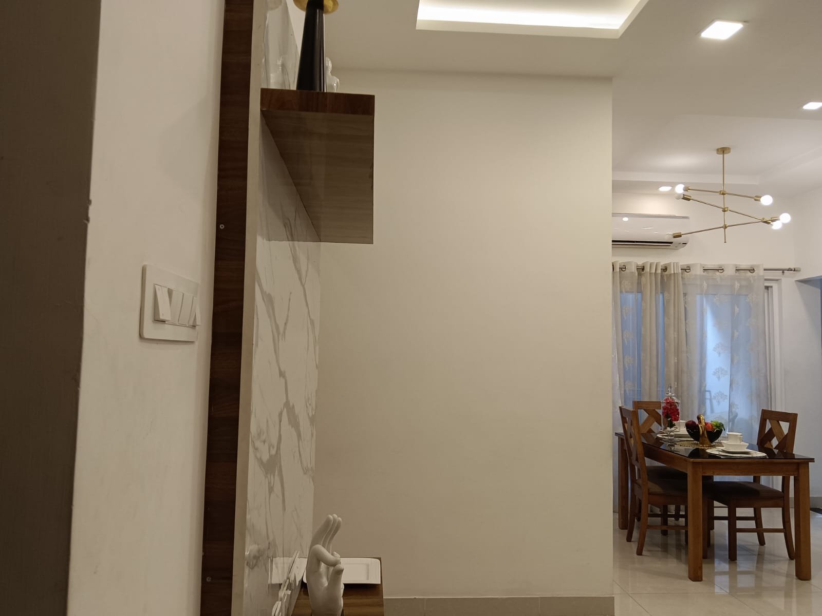 Premium New flats sale in Manapakkam Chennai 71 Premium New flats sale in Manapakkam Chennai