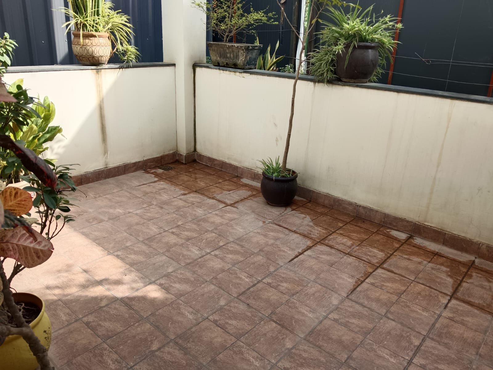 Premium New flats sale in Manapakkam Chennai 62 Premium New flats sale in Manapakkam Chennai