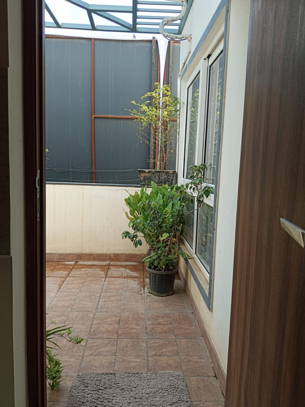 Premium New flats sale in Manapakkam Chennai 60 Premium New flats sale in Manapakkam Chennai