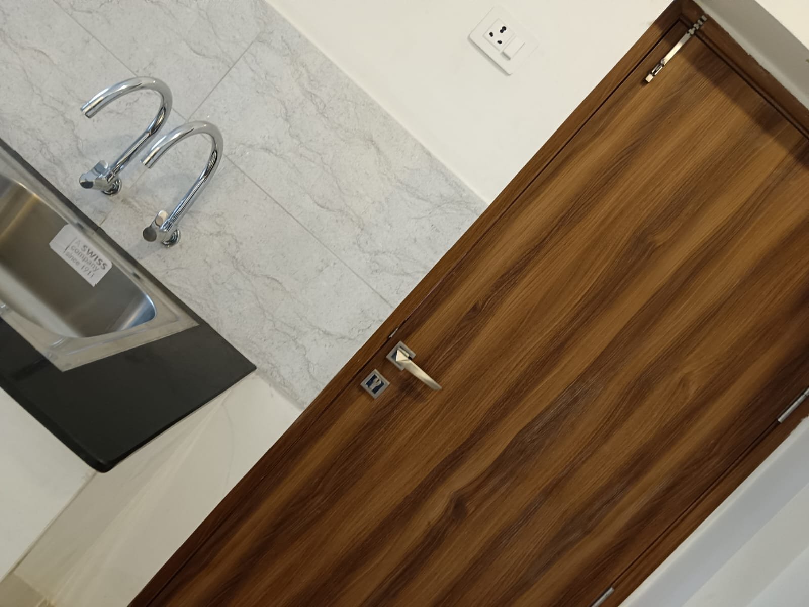 Premium New flats sale in Manapakkam Chennai 59 Premium New flats sale in Manapakkam Chennai