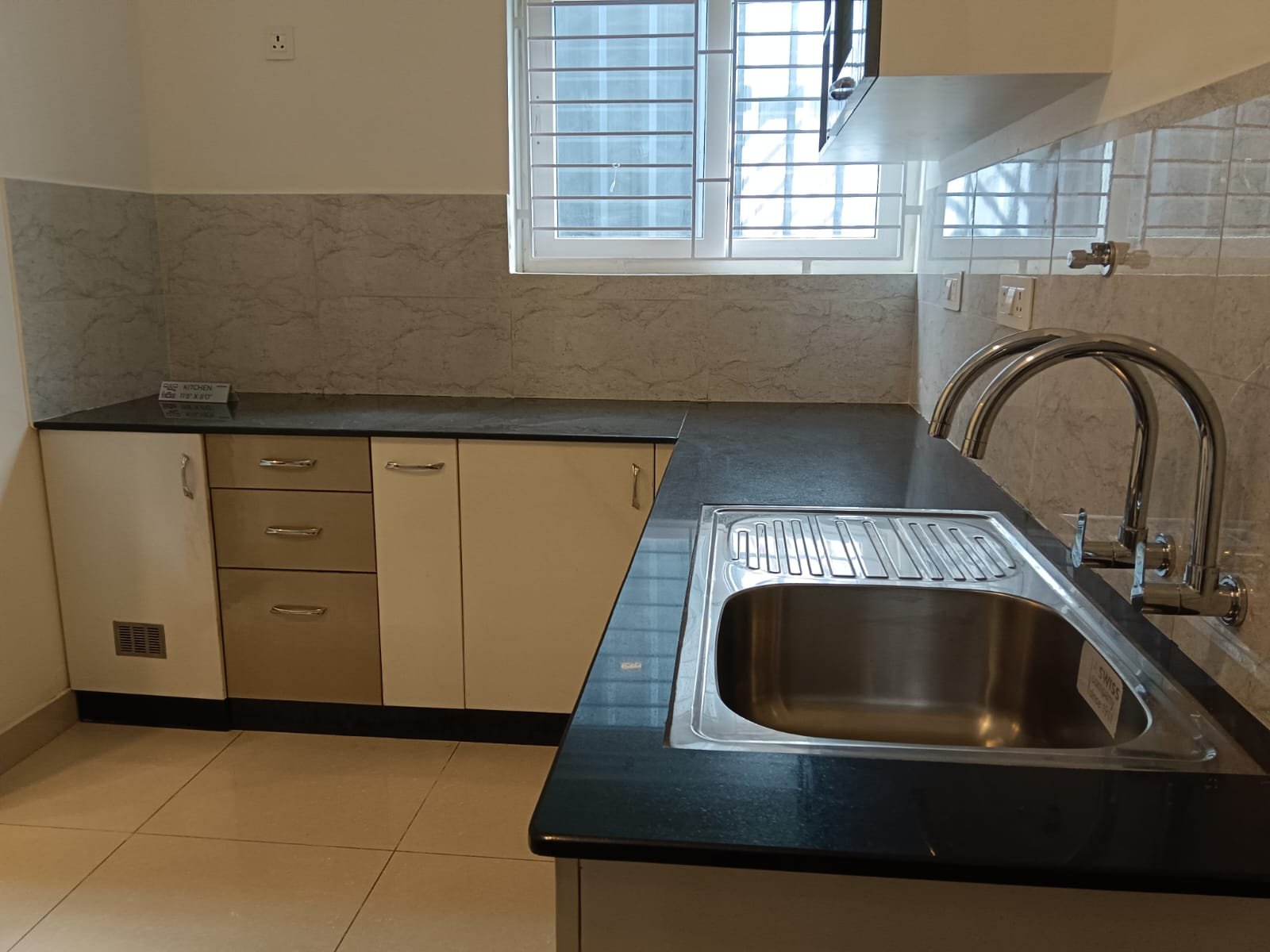 Premium New flats sale in Manapakkam Chennai 58 Premium New flats sale in Manapakkam Chennai