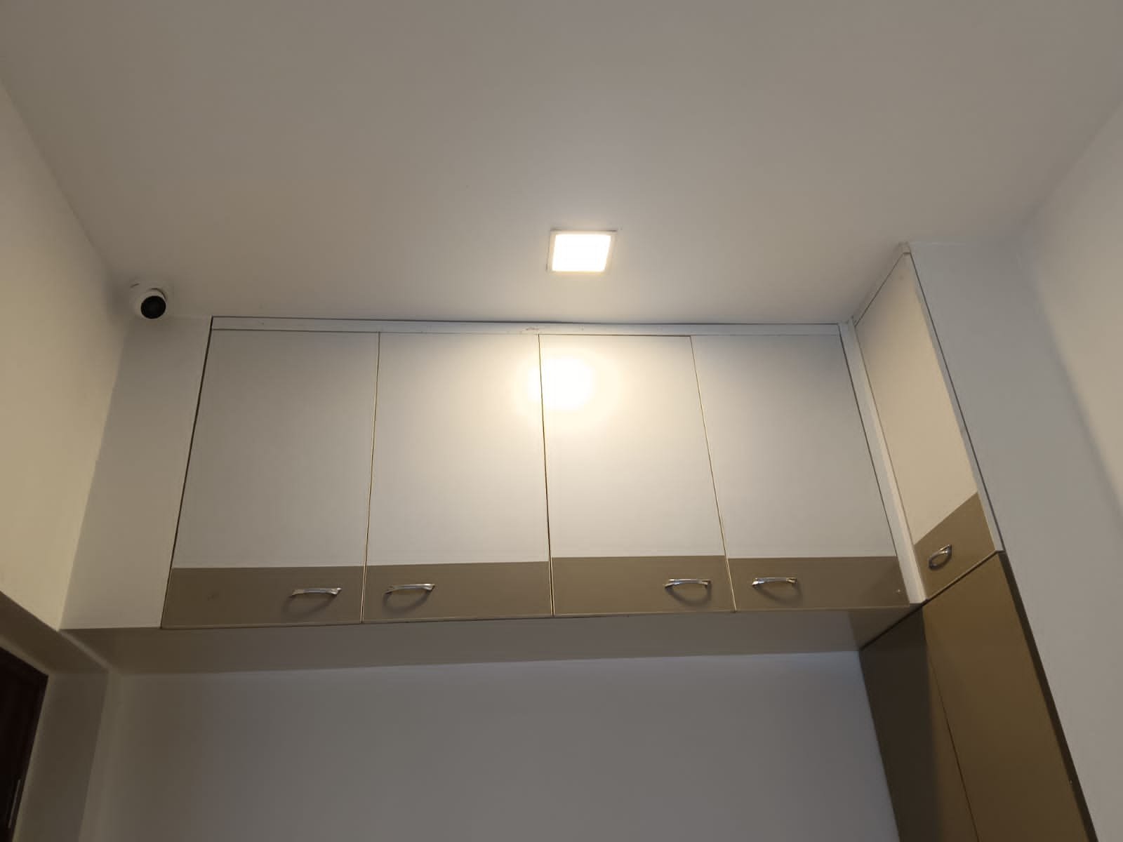 Premium New flats sale in Manapakkam Chennai 57 Premium New flats sale in Manapakkam Chennai