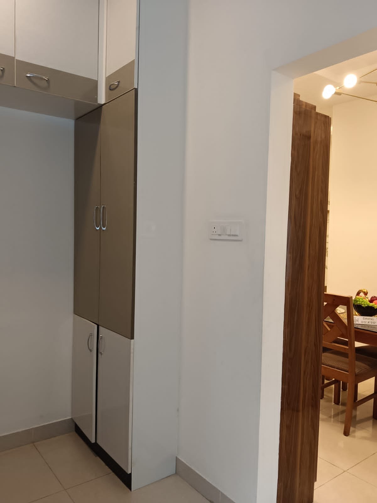 Premium New flats sale in Manapakkam Chennai 56 Premium New flats sale in Manapakkam Chennai