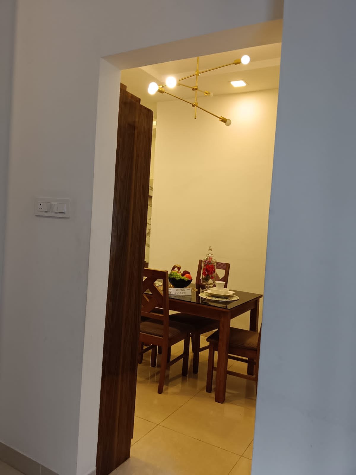 Premium New flats sale in Manapakkam Chennai 55 Premium New flats sale in Manapakkam Chennai