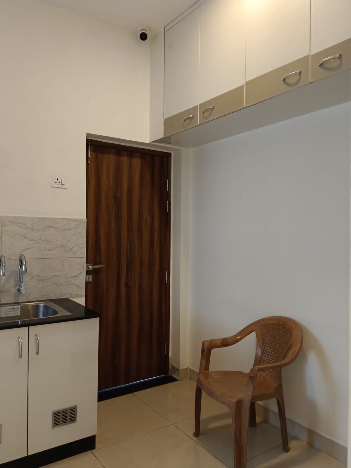 Premium New flats sale in Manapakkam Chennai 54 Premium New flats sale in Manapakkam Chennai