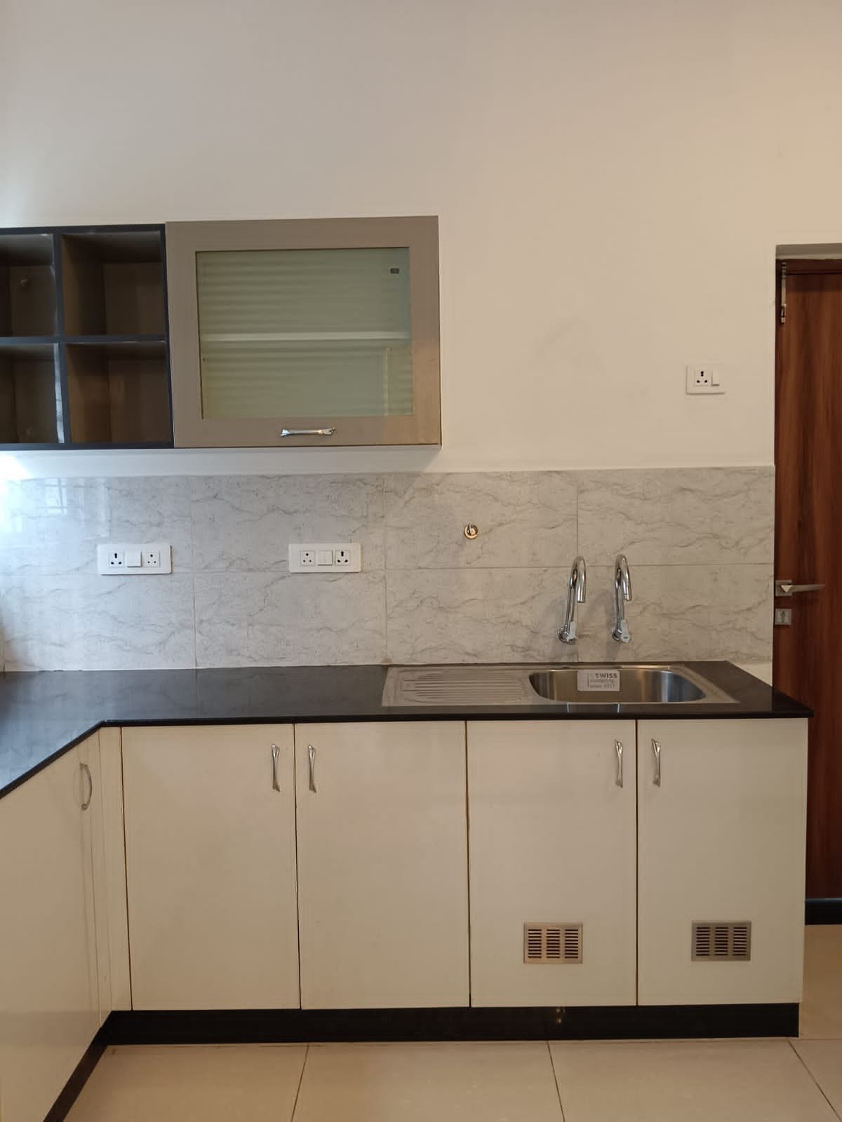 Premium New flats sale in Manapakkam Chennai 53 Premium New flats sale in Manapakkam Chennai