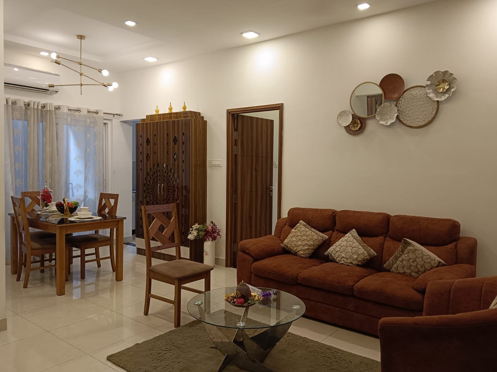 Premium New flats sale in Manapakkam Chennai 70 Premium New flats sale in Manapakkam Chennai