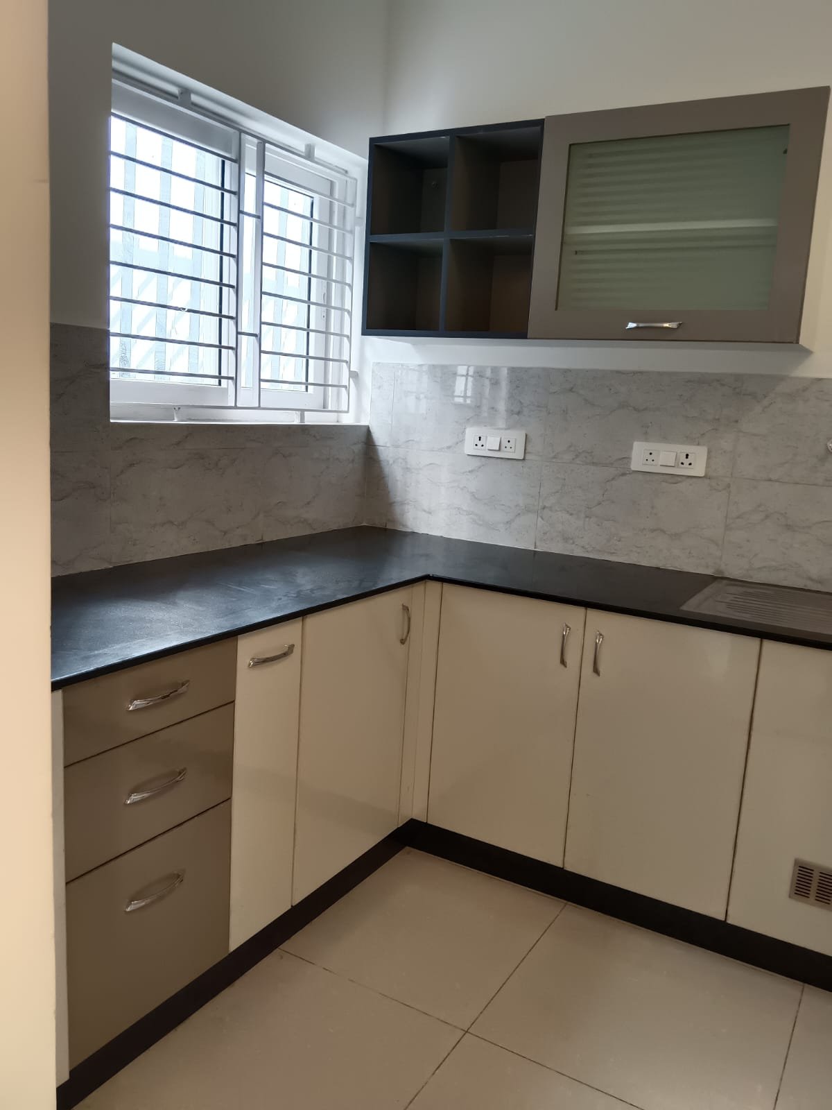 Premium New flats sale in Manapakkam Chennai 52 Premium New flats sale in Manapakkam Chennai