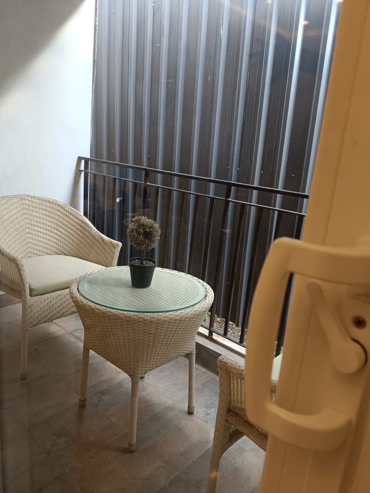 Premium New flats sale in Manapakkam Chennai 51 Premium New flats sale in Manapakkam Chennai