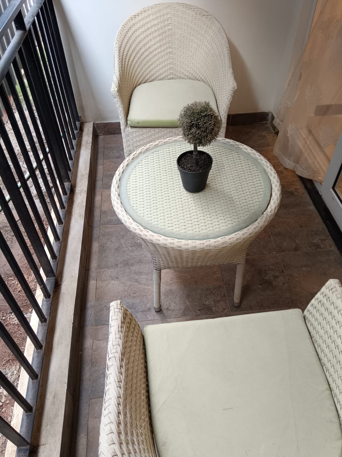 Premium New flats sale in Manapakkam Chennai 50 Premium New flats sale in Manapakkam Chennai