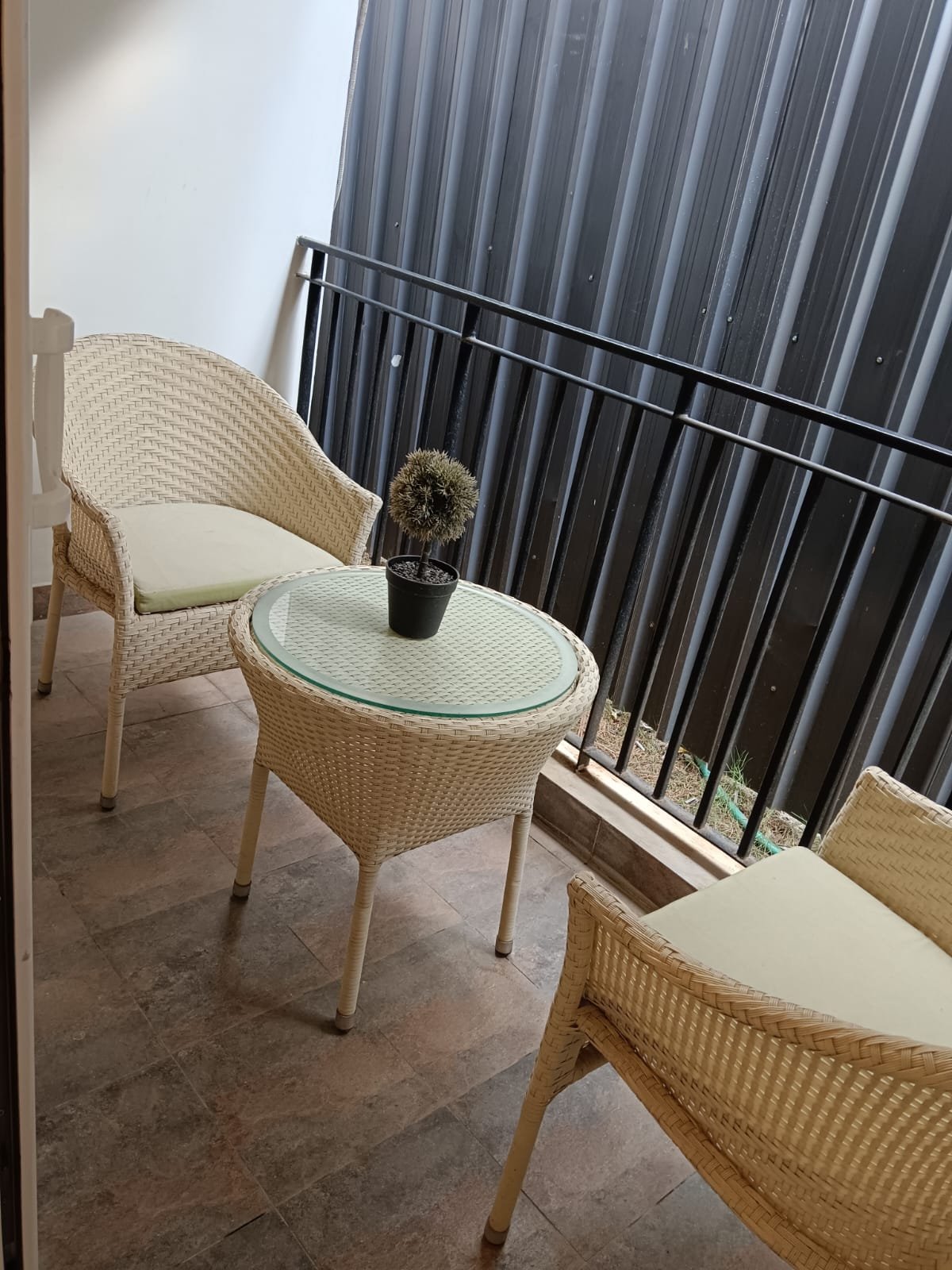 Premium New flats sale in Manapakkam Chennai 49 Premium New flats sale in Manapakkam Chennai