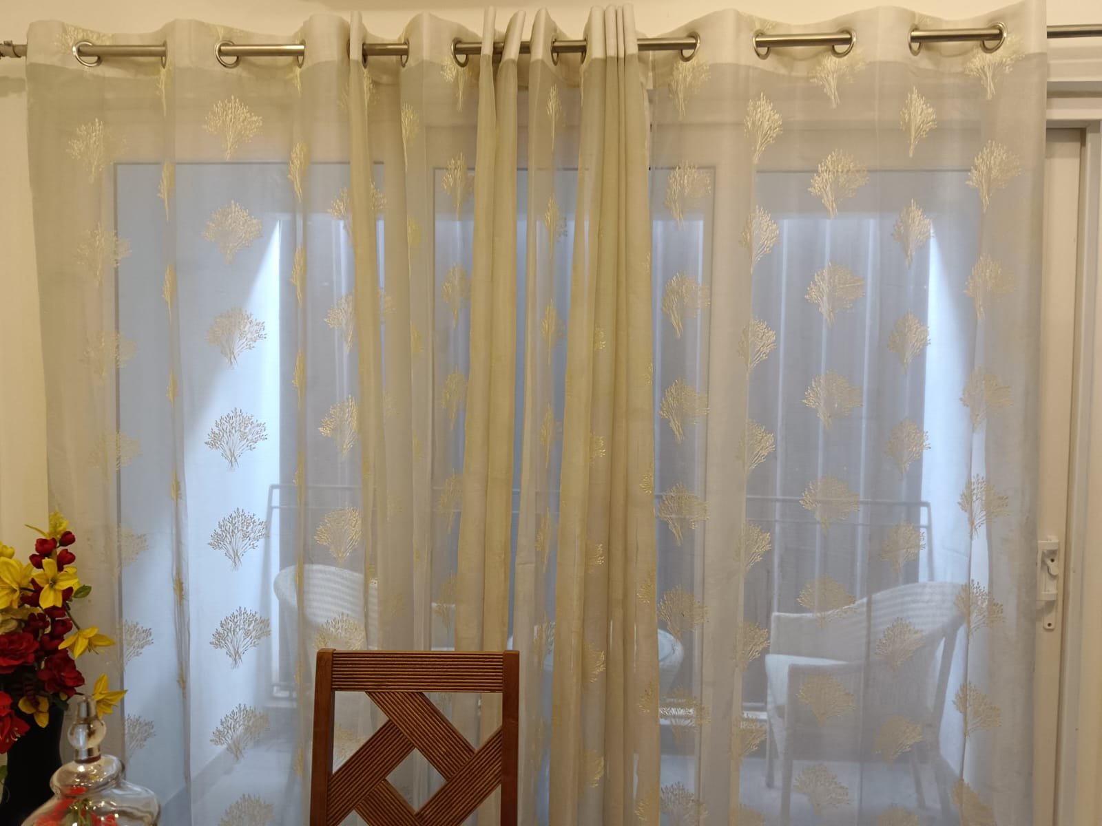 Premium New flats sale in Manapakkam Chennai 48 Premium New flats sale in Manapakkam Chennai