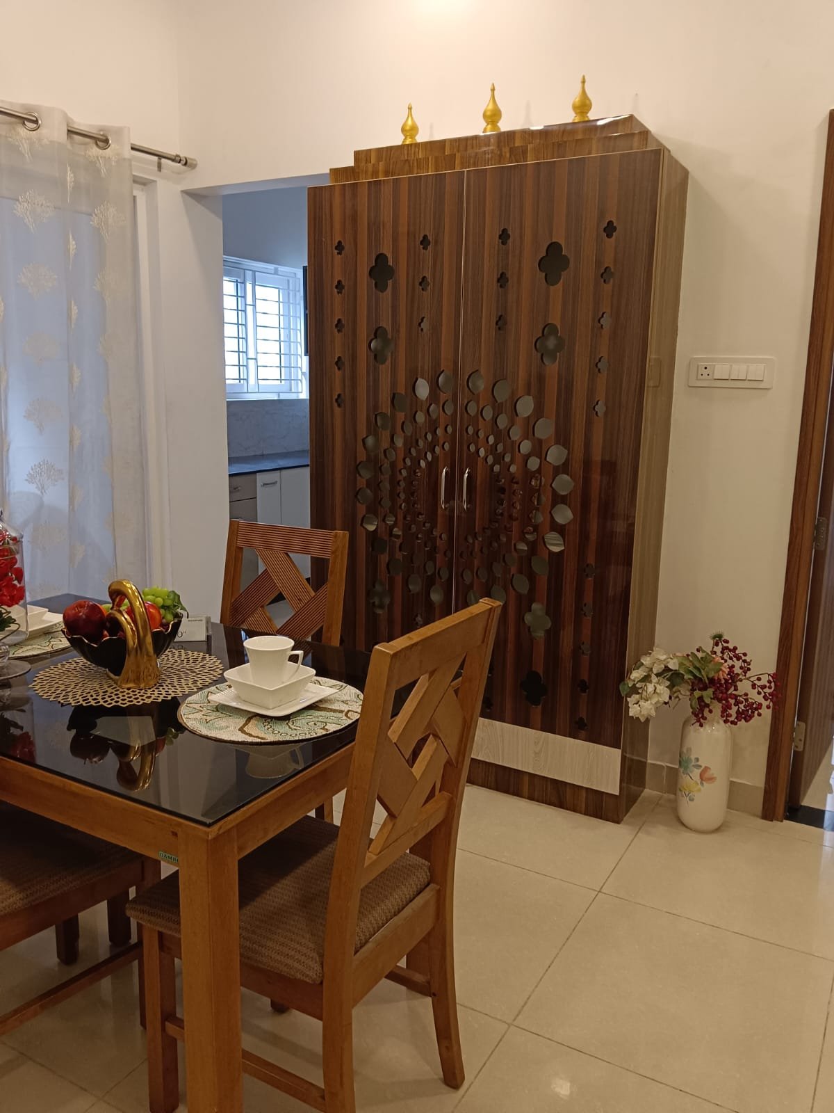 Premium New flats sale in Manapakkam Chennai 47 Premium New flats sale in Manapakkam Chennai