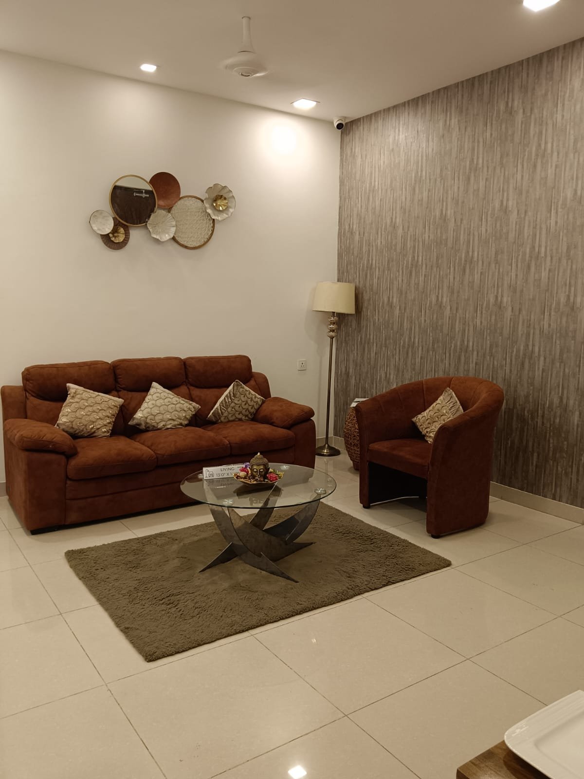 Premium New flats sale in Manapakkam Chennai 46 Premium New flats sale in Manapakkam Chennai