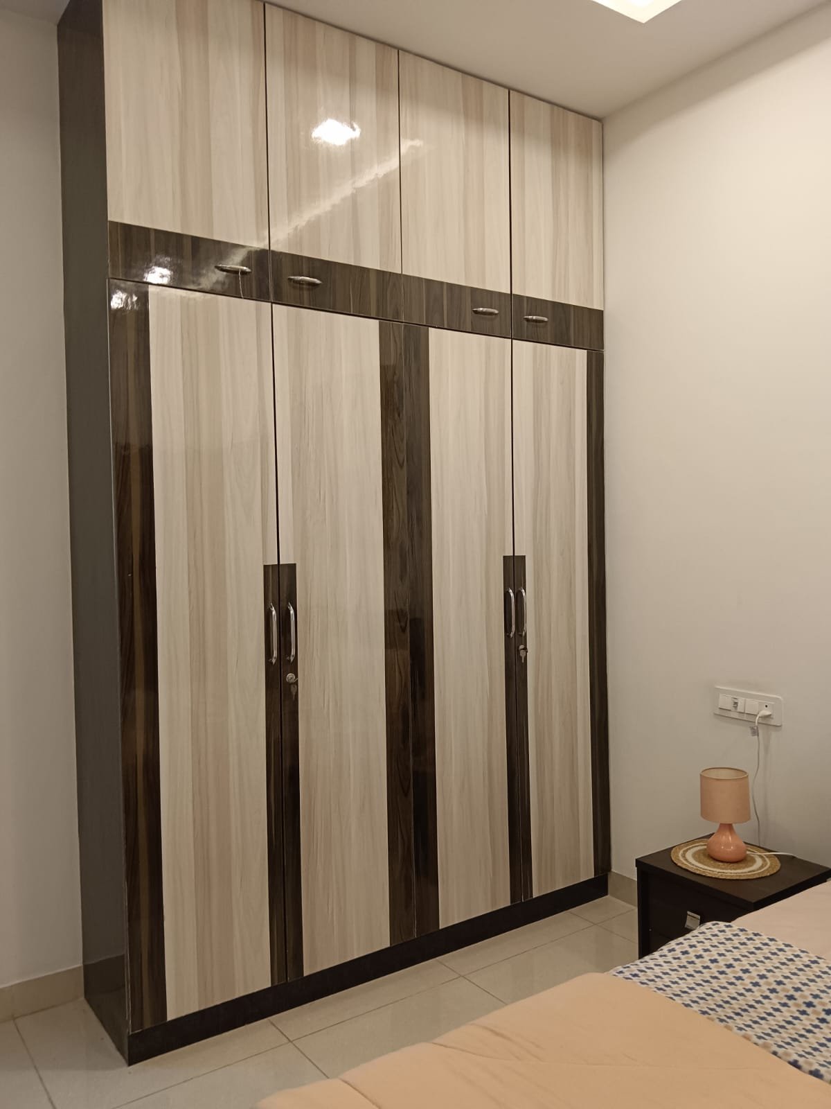 Premium New flats sale in Manapakkam Chennai 45 Premium New flats sale in Manapakkam Chennai