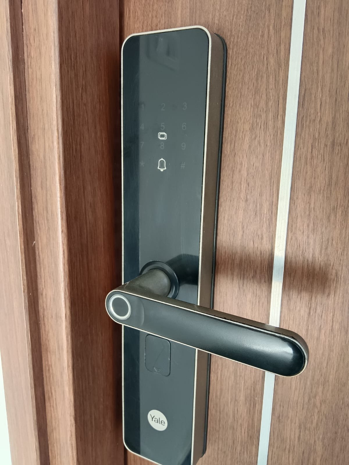 Premium New flats sale in Manapakkam Chennai 69 Premium New flats sale in Manapakkam Chennai