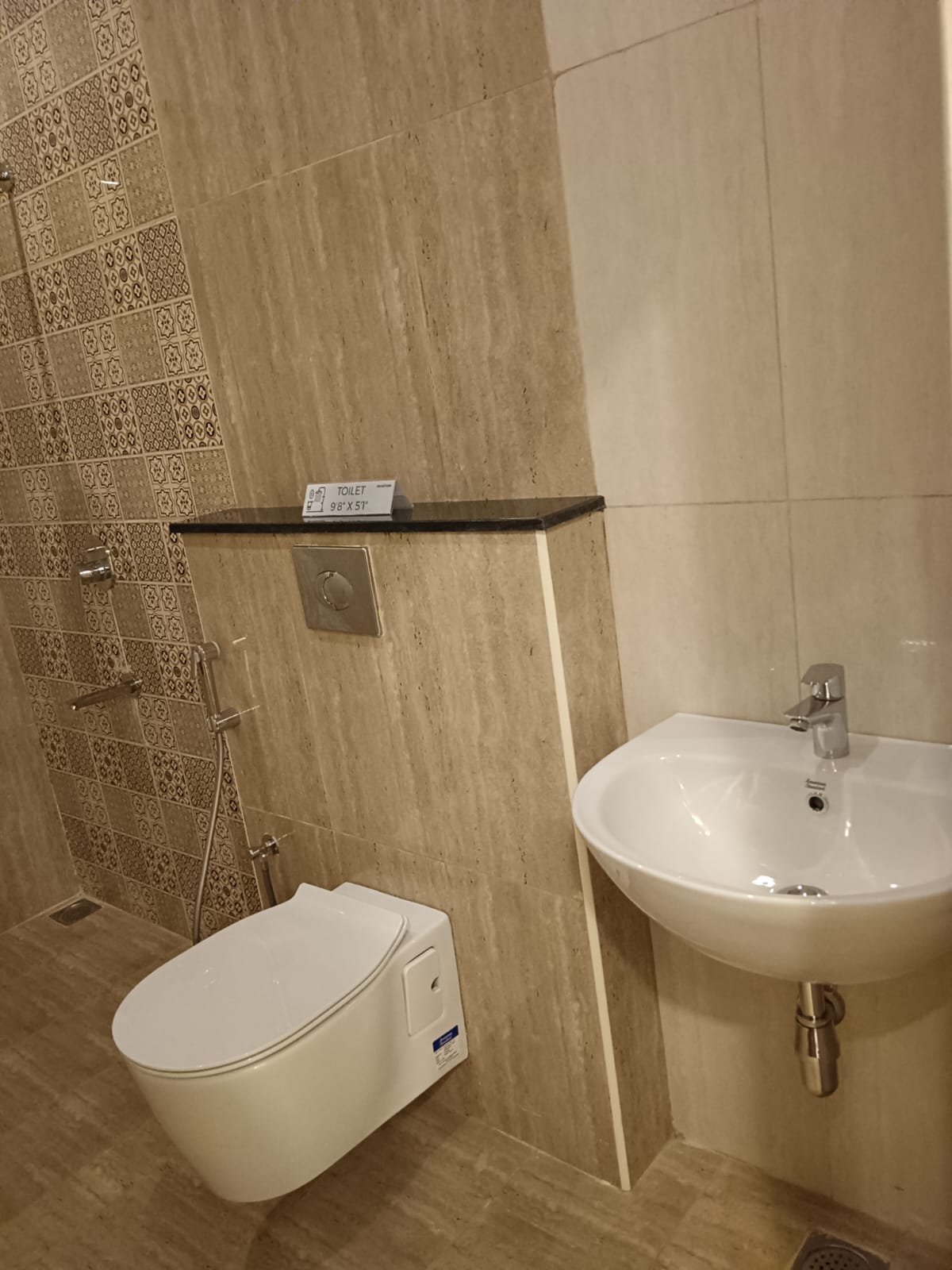 Premium New flats sale in Manapakkam Chennai 41 Premium New flats sale in Manapakkam Chennai