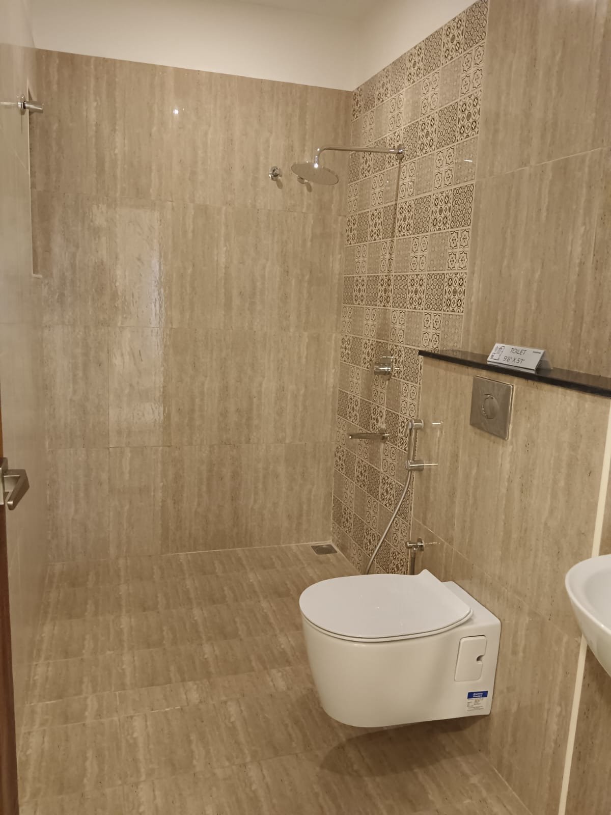 Premium New flats sale in Manapakkam Chennai 40 Premium New flats sale in Manapakkam Chennai