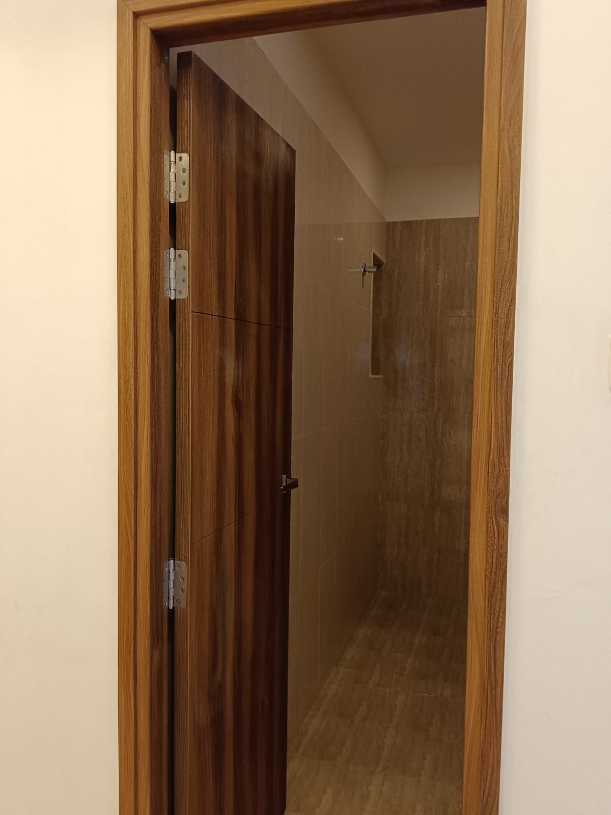 Premium New flats sale in Manapakkam Chennai 39 Premium New flats sale in Manapakkam Chennai