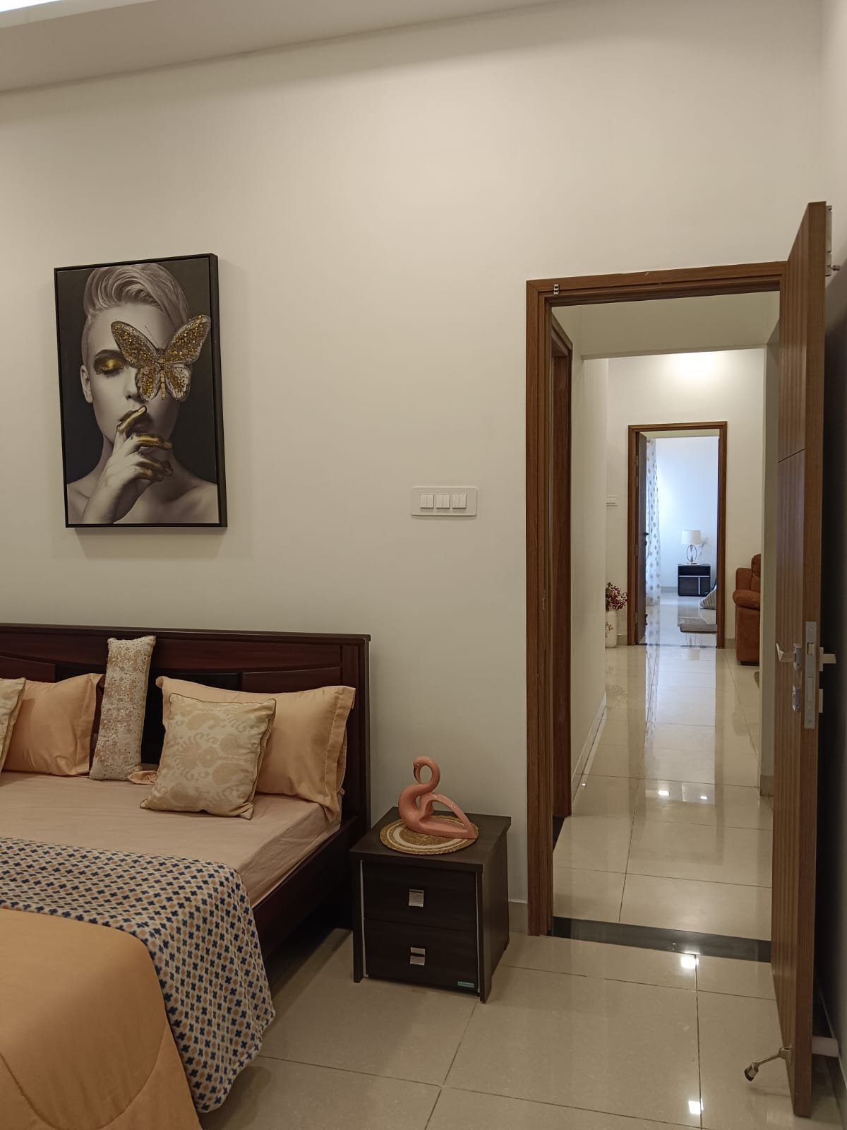 Premium New flats sale in Manapakkam Chennai 38 Premium New flats sale in Manapakkam Chennai