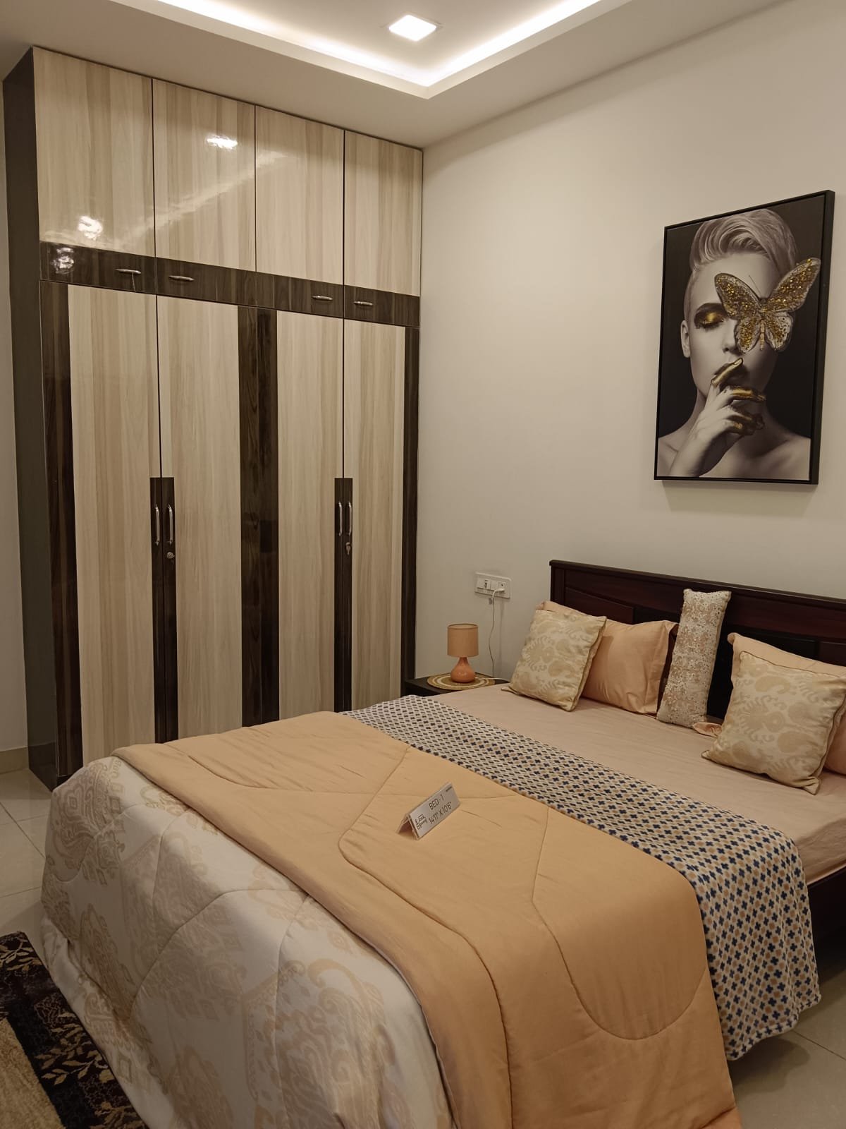 Premium New flats sale in Manapakkam Chennai 37 Premium New flats sale in Manapakkam Chennai