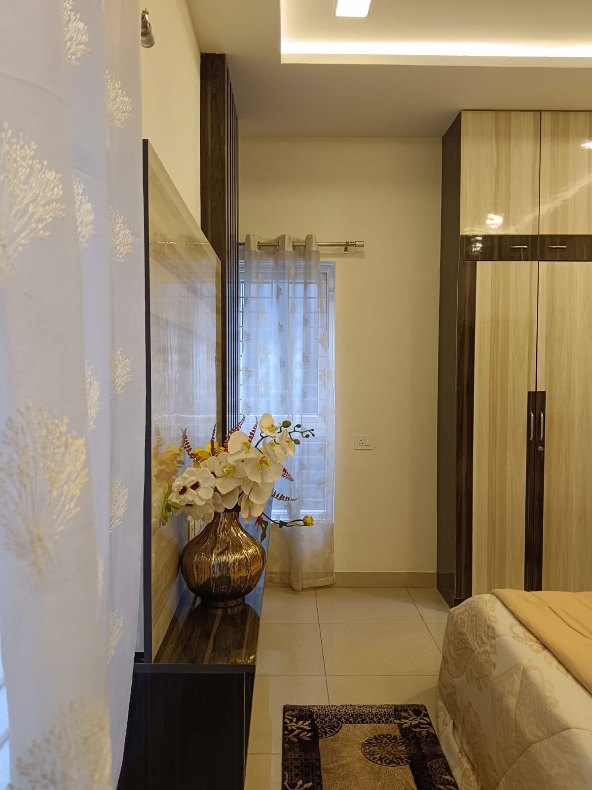 Premium New flats sale in Manapakkam Chennai 36 Premium New flats sale in Manapakkam Chennai