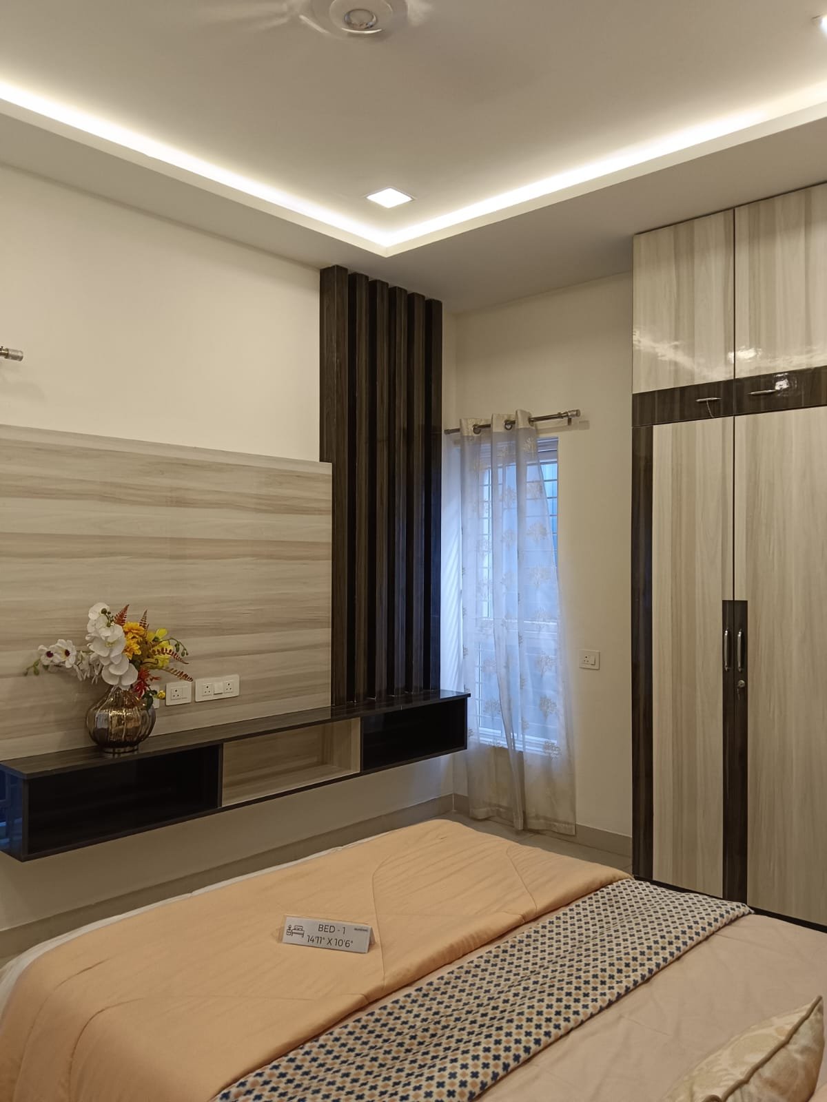 Premium New flats sale in Manapakkam Chennai 35 Premium New flats sale in Manapakkam Chennai