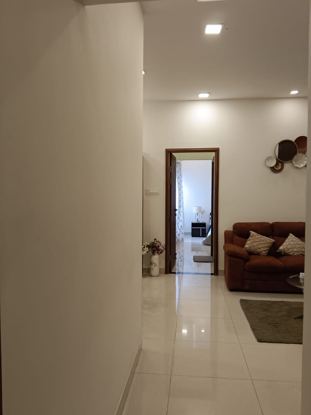 Premium New flats sale in Manapakkam Chennai 34 Premium New flats sale in Manapakkam Chennai