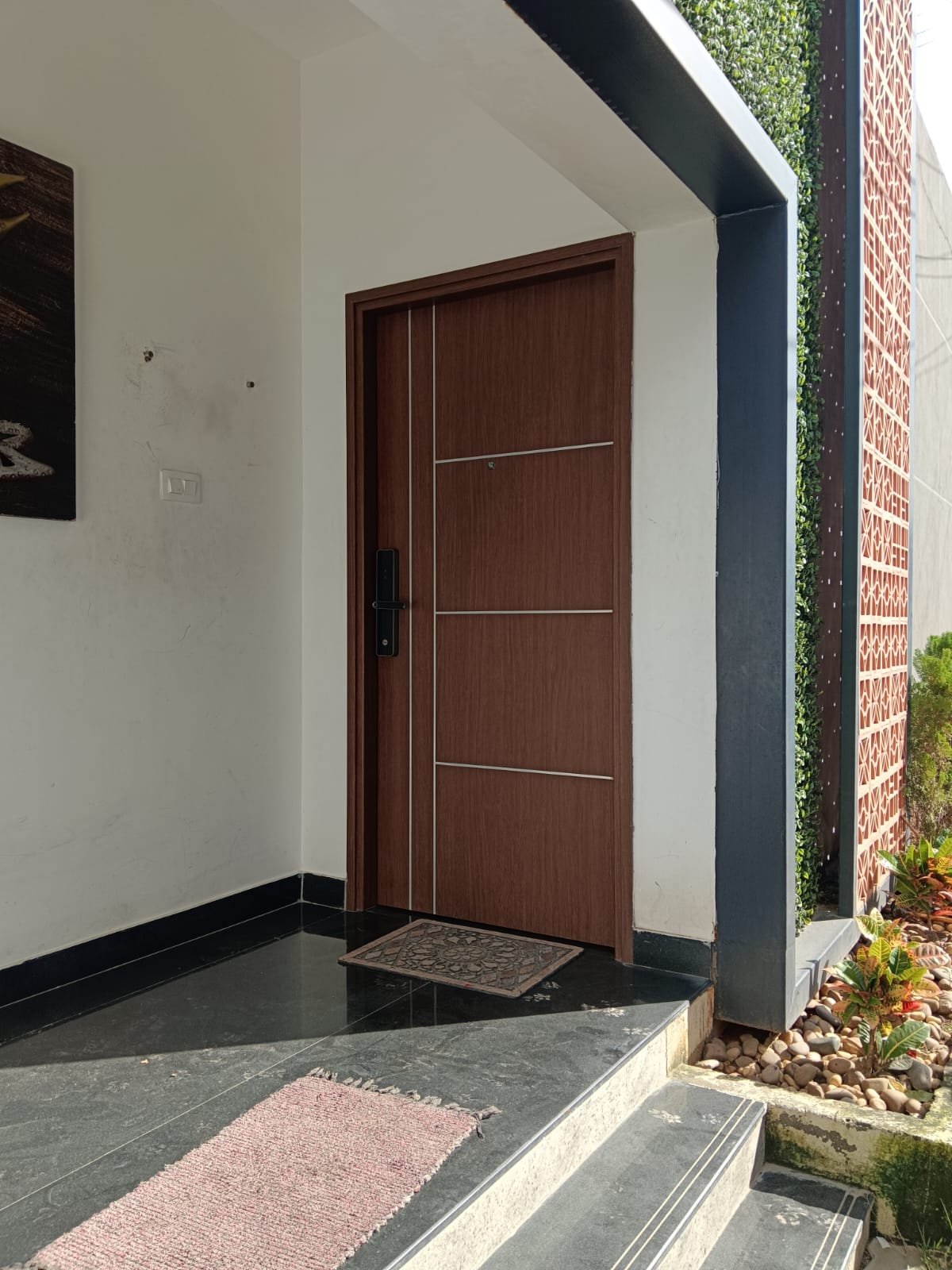 Premium New flats sale in Manapakkam Chennai 68 Premium New flats sale in Manapakkam Chennai