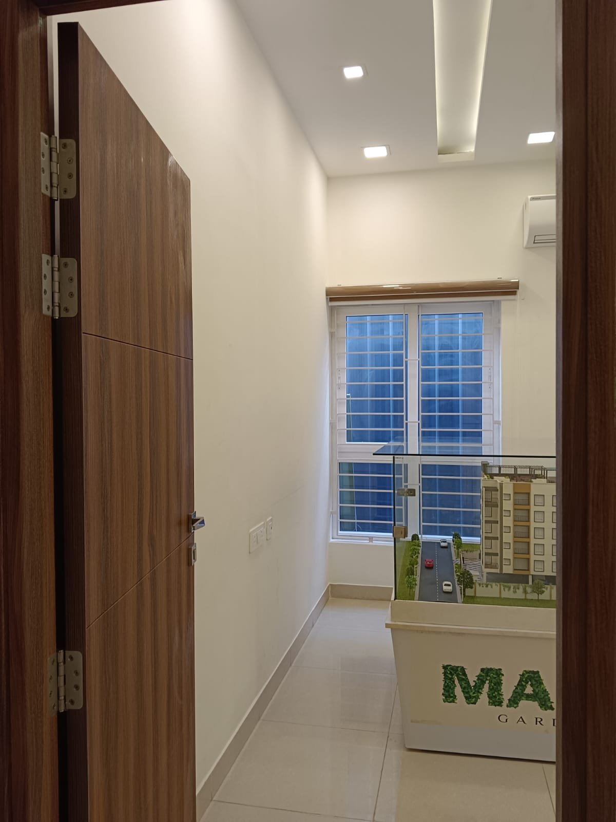 Premium New flats sale in Manapakkam Chennai 33 Premium New flats sale in Manapakkam Chennai