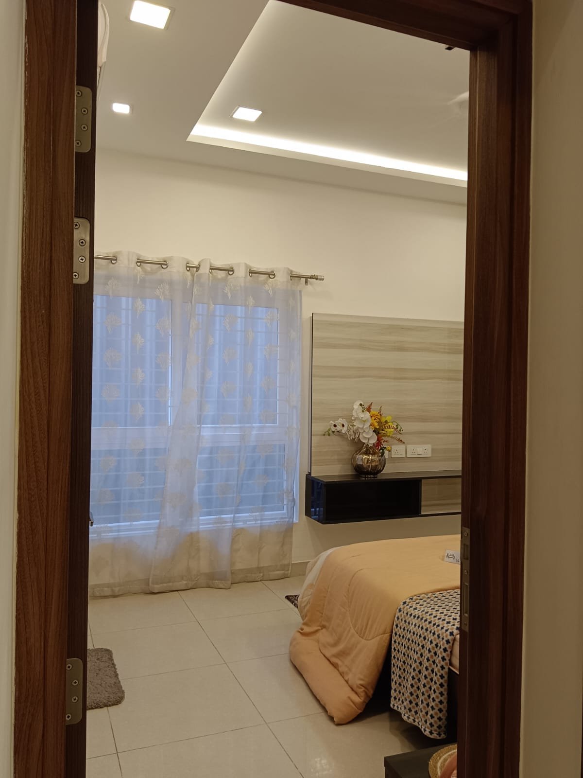 Premium New flats sale in Manapakkam Chennai 32 Premium New flats sale in Manapakkam Chennai