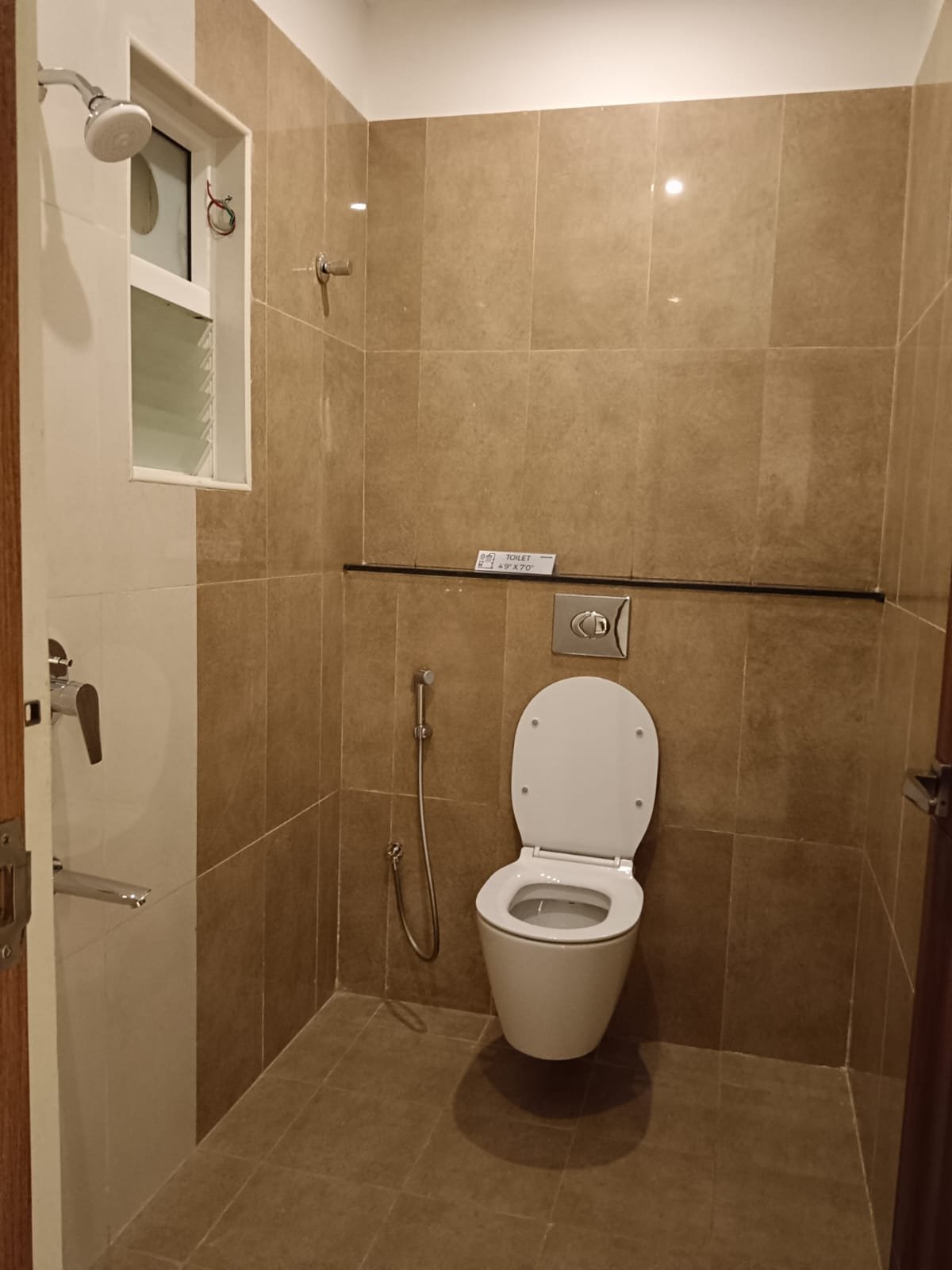 Premium New flats sale in Manapakkam Chennai 31 Premium New flats sale in Manapakkam Chennai