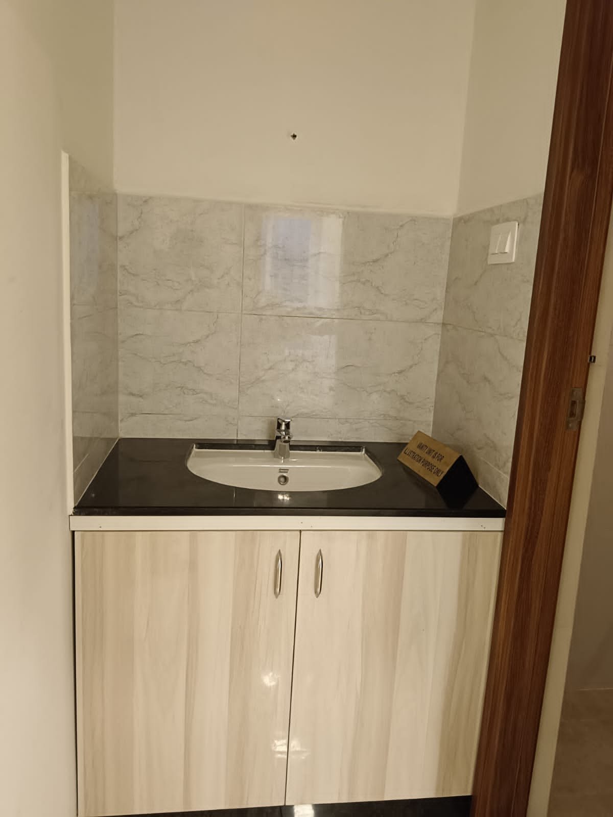 Premium New flats sale in Manapakkam Chennai 30 Premium New flats sale in Manapakkam Chennai