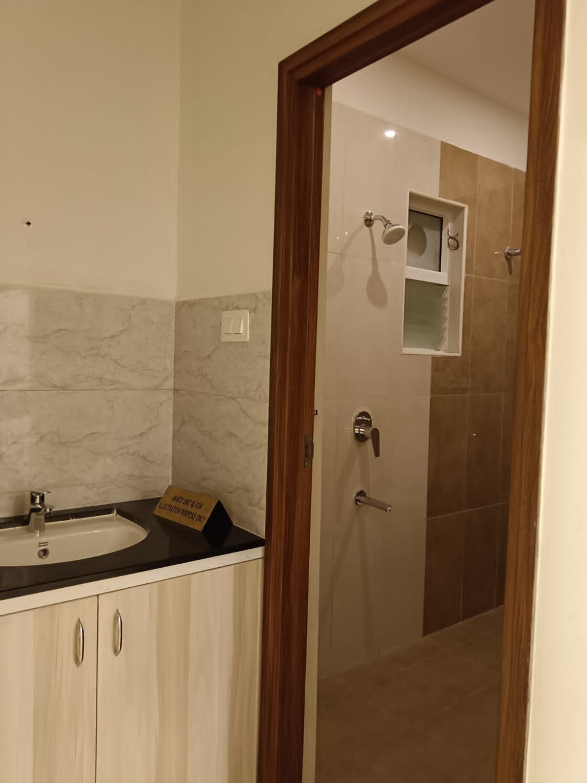 Premium New flats sale in Manapakkam Chennai 29 Premium New flats sale in Manapakkam Chennai