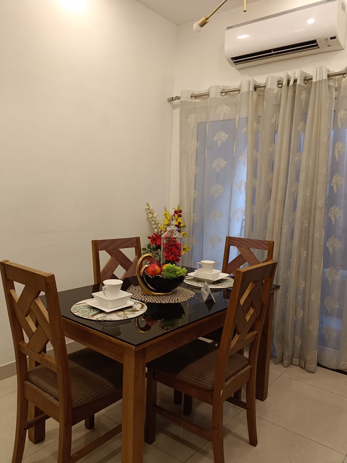 Premium New flats sale in Manapakkam Chennai 28 Premium New flats sale in Manapakkam Chennai