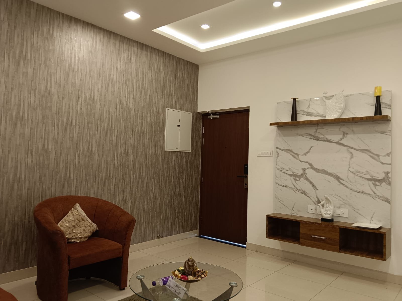 Premium New flats sale in Manapakkam Chennai 27 Premium New flats sale in Manapakkam Chennai