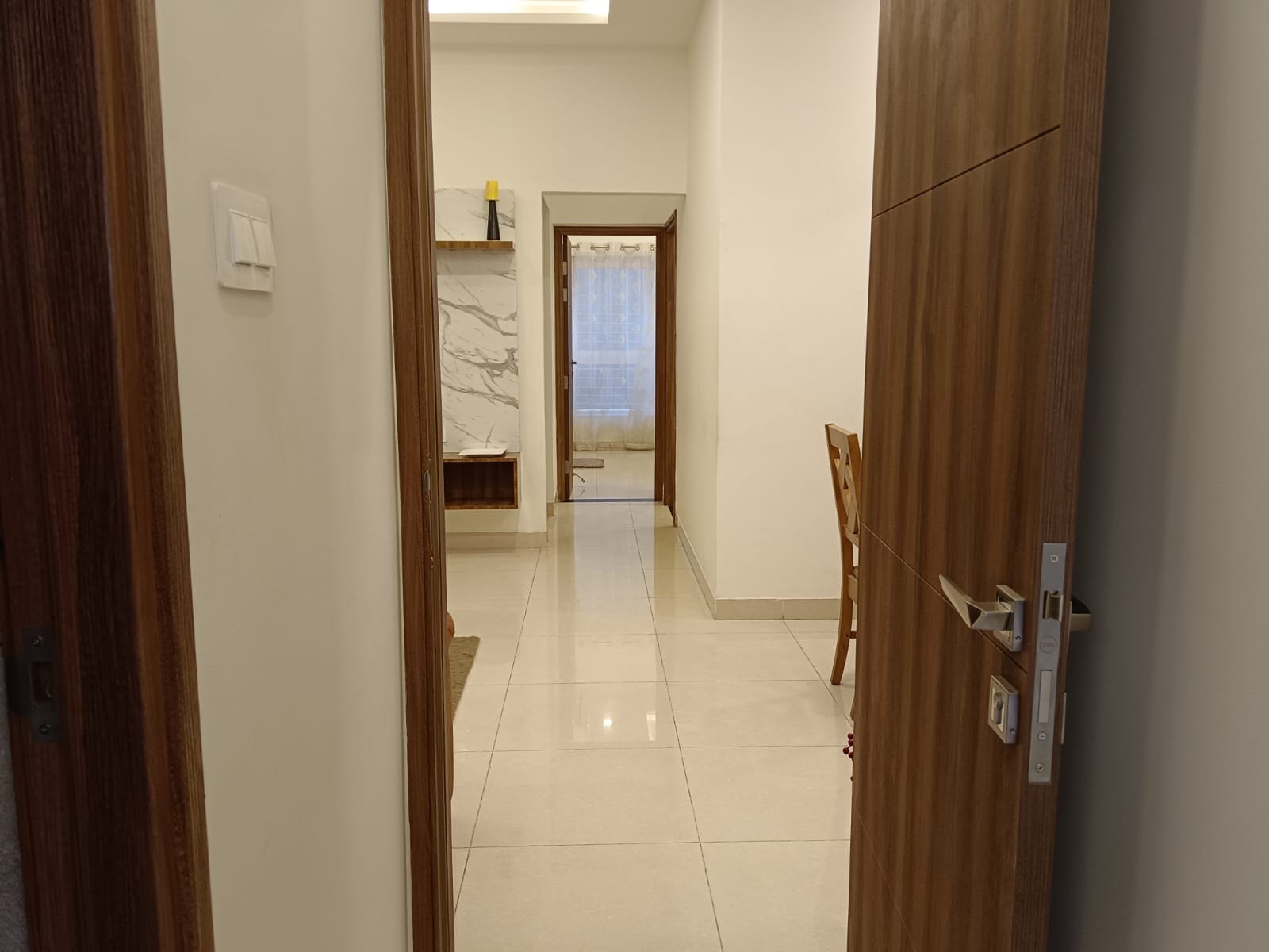 Premium New flats sale in Manapakkam Chennai 26 Premium New flats sale in Manapakkam Chennai