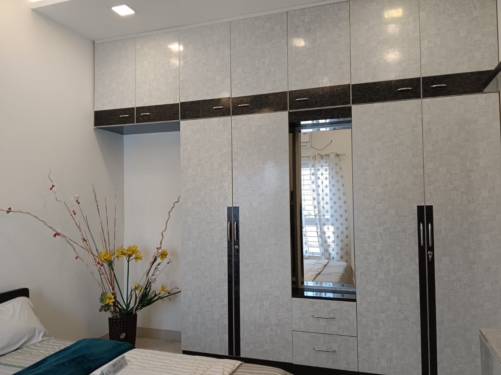 Premium New flats sale in Manapakkam Chennai 25 Premium New flats sale in Manapakkam Chennai