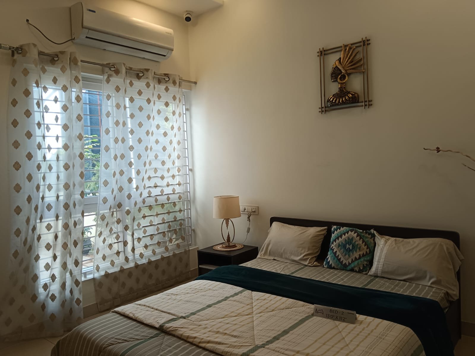 Premium New flats sale in Manapakkam Chennai 24 Premium New flats sale in Manapakkam Chennai