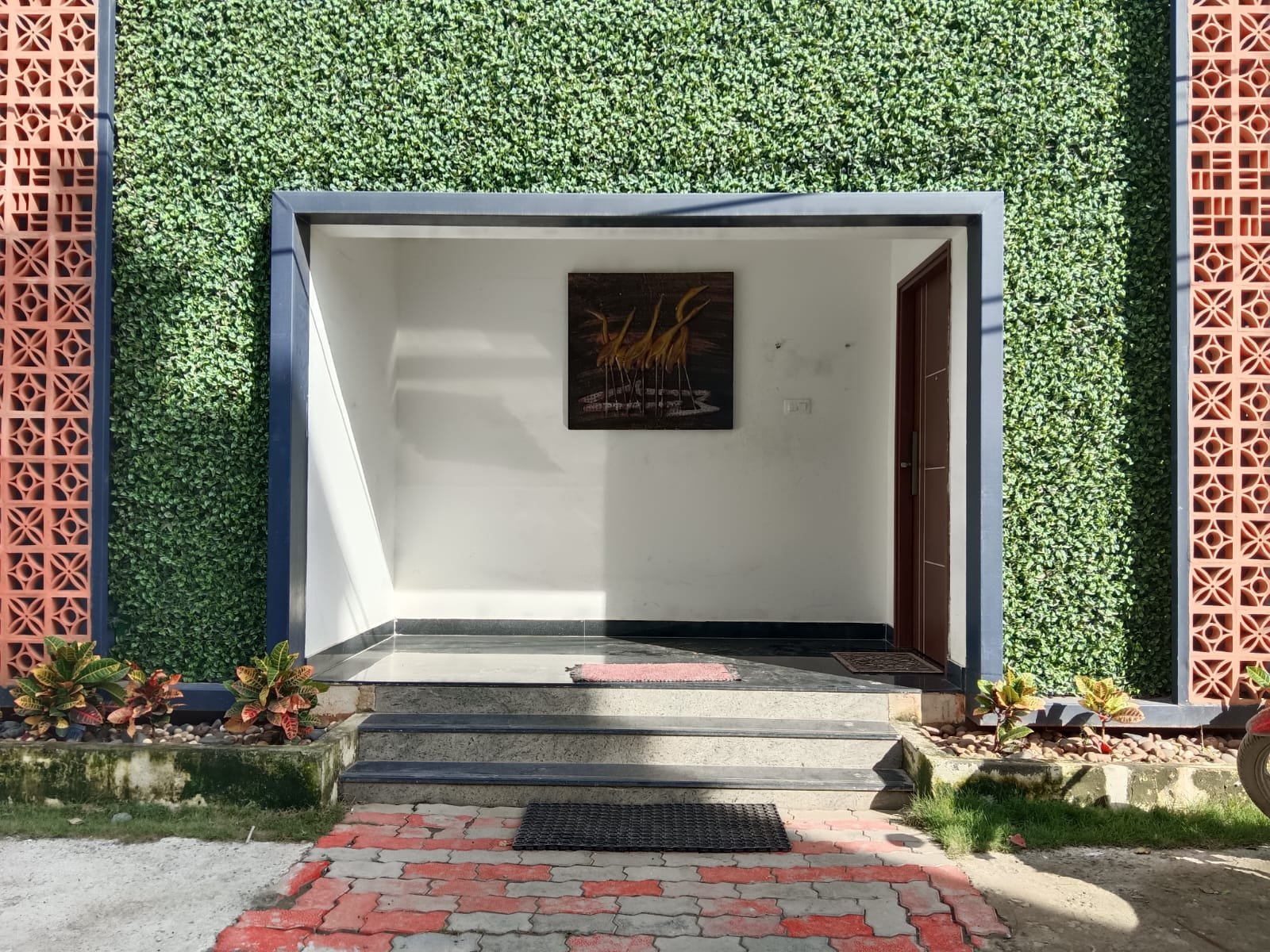 Premium New flats sale in Manapakkam Chennai 67 Premium New flats sale in Manapakkam Chennai