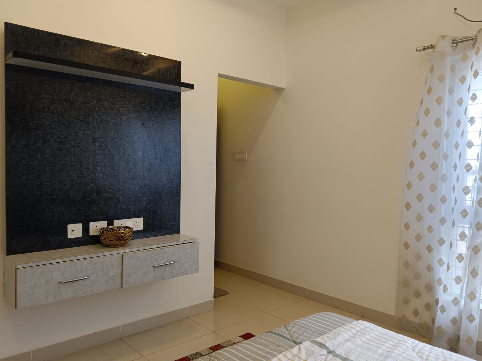 Premium New flats sale in Manapakkam Chennai 22 Premium New flats sale in Manapakkam Chennai
