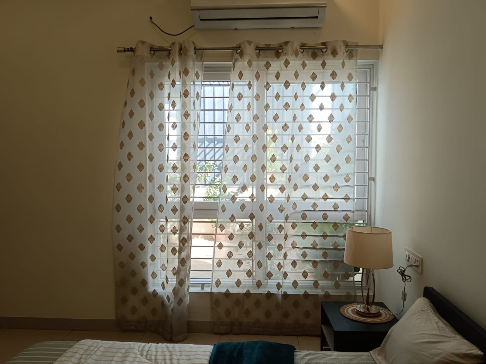 Premium New flats sale in Manapakkam Chennai 21 Premium New flats sale in Manapakkam Chennai