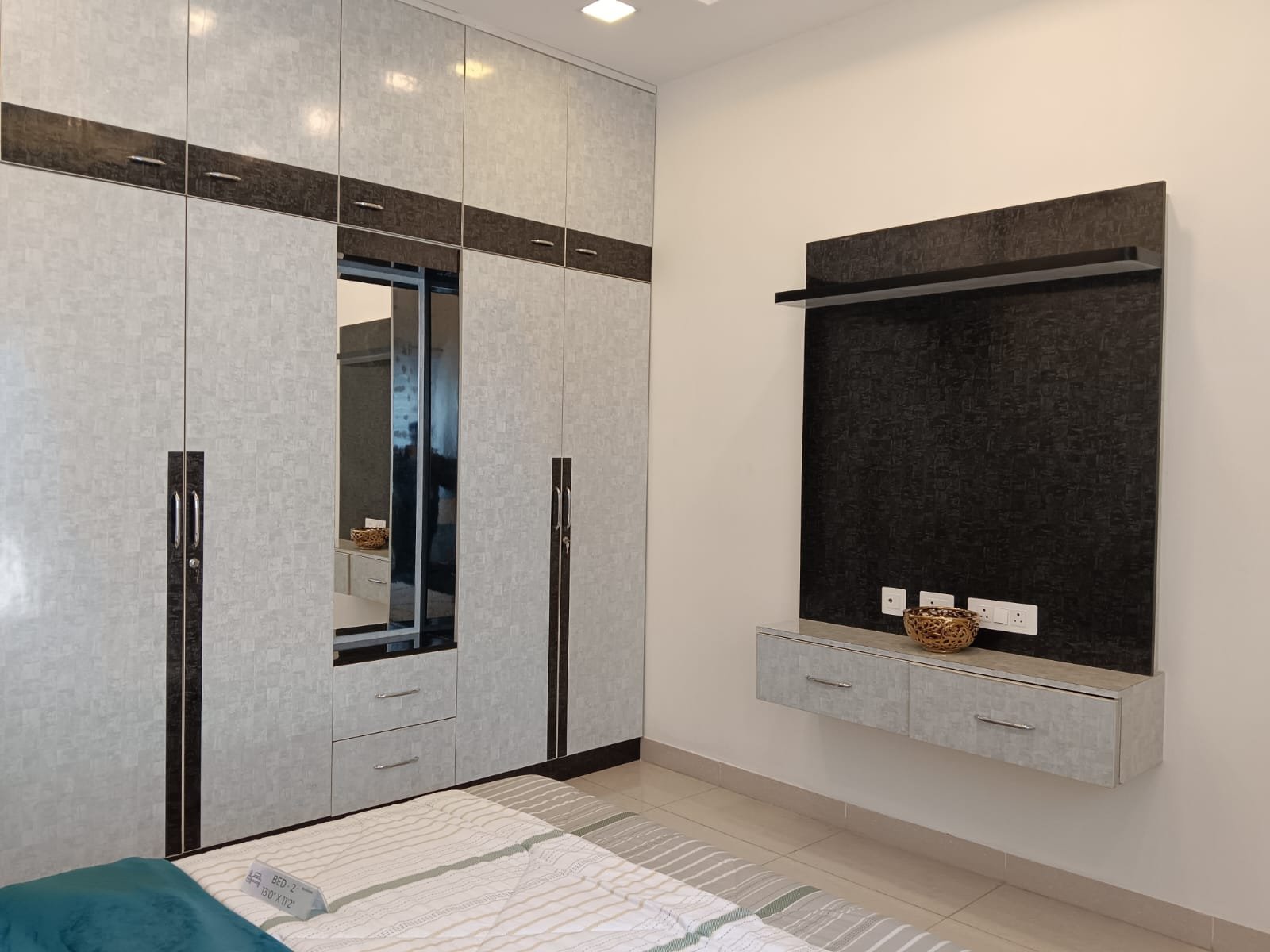 Premium New flats sale in Manapakkam Chennai 20 Premium New flats sale in Manapakkam Chennai