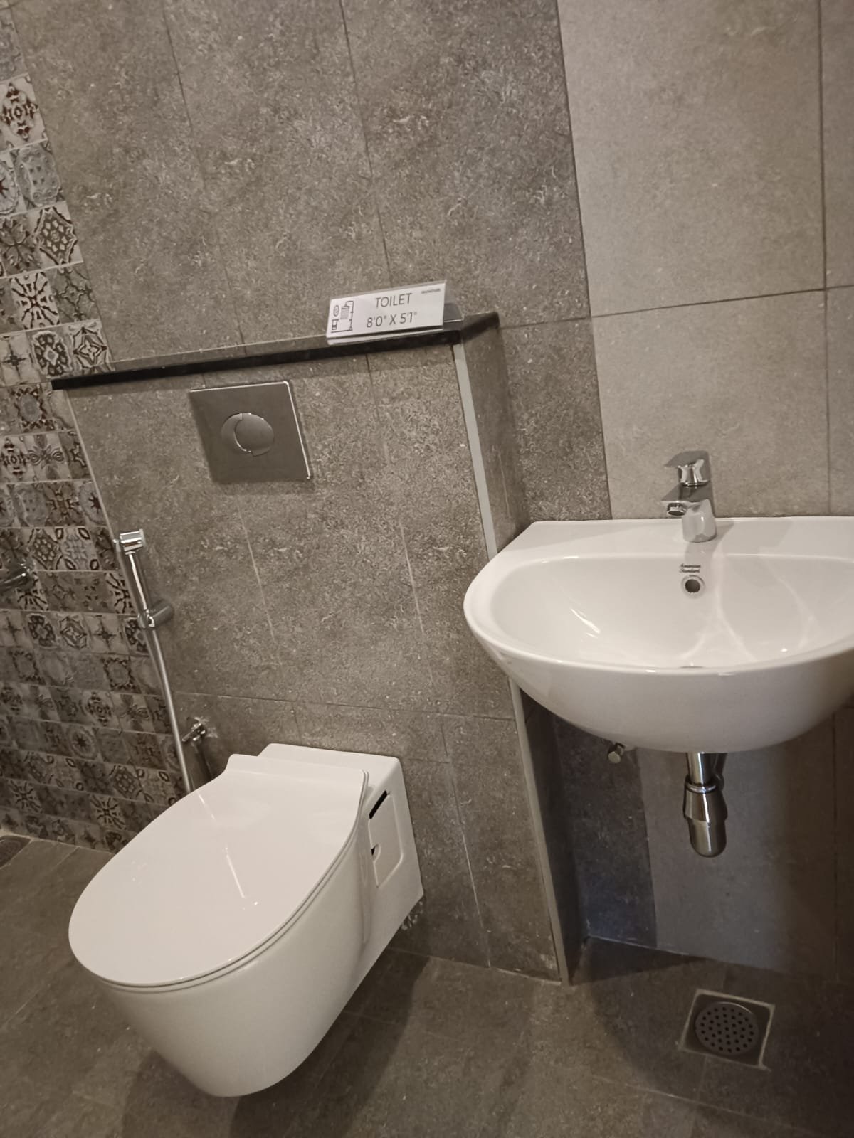 Premium New flats sale in Manapakkam Chennai 18 Premium New flats sale in Manapakkam Chennai