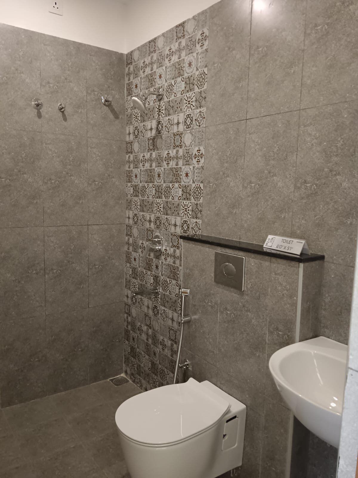 Premium New flats sale in Manapakkam Chennai 17 Premium New flats sale in Manapakkam Chennai