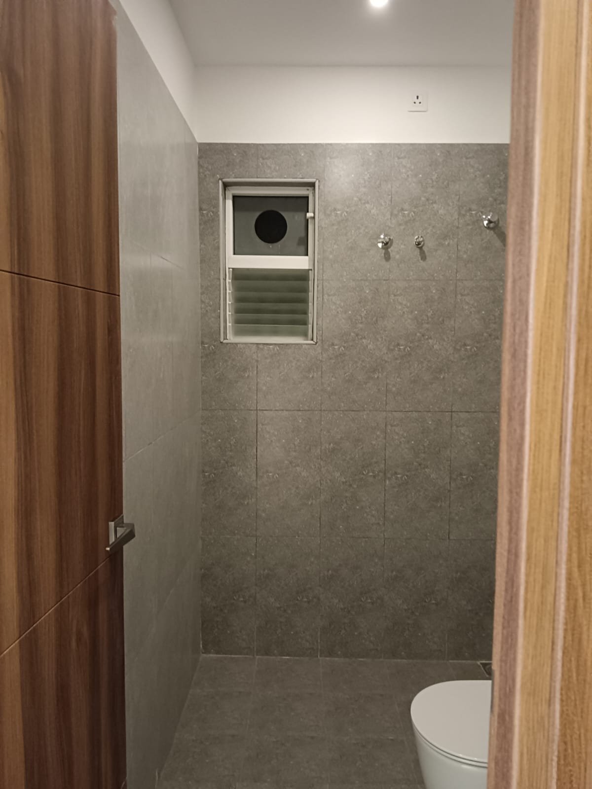 Premium New flats sale in Manapakkam Chennai 16 Premium New flats sale in Manapakkam Chennai